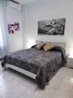 House Passarotti, 21